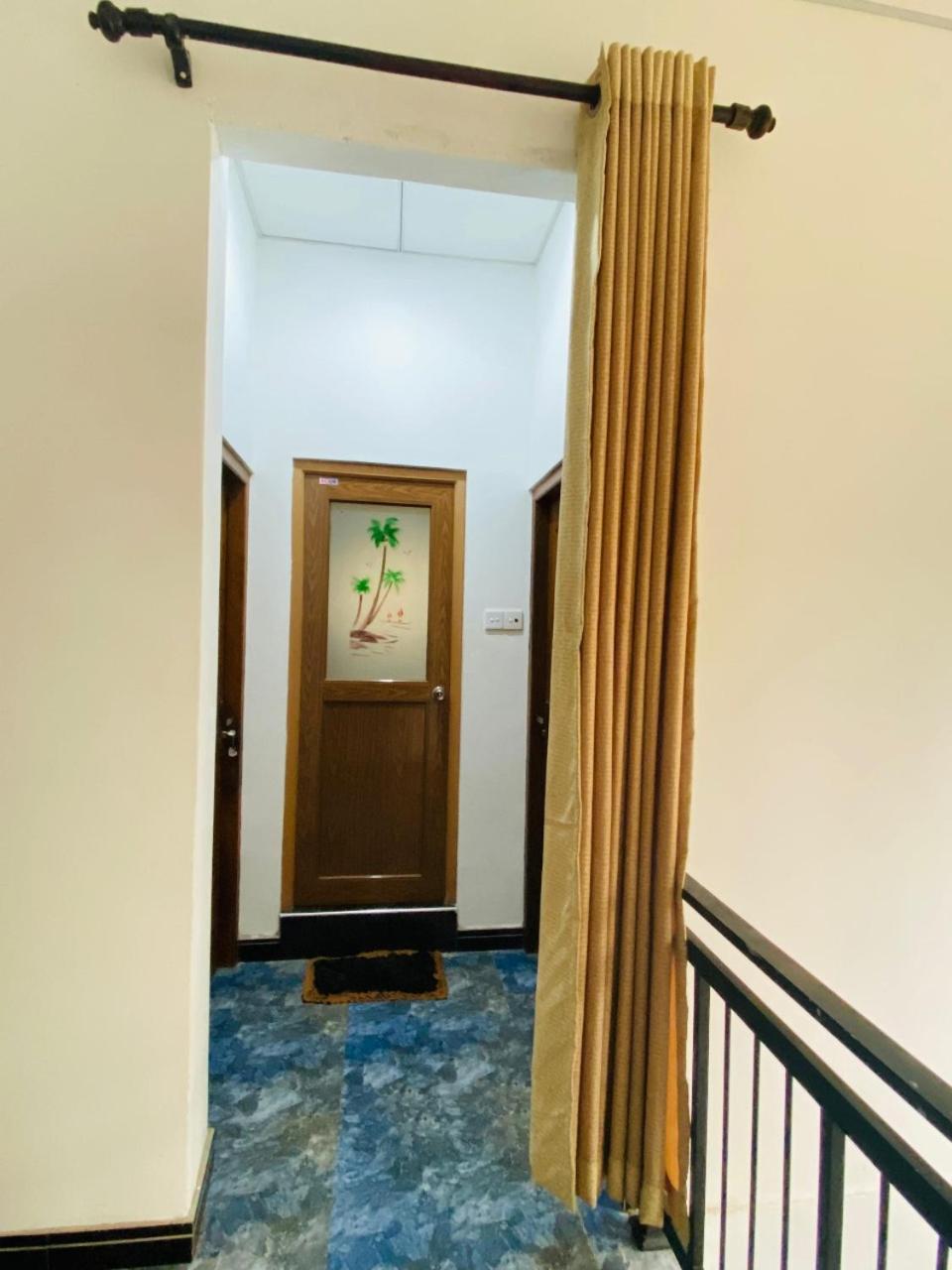 Silverline Guest House Anuradhapura Kamer foto